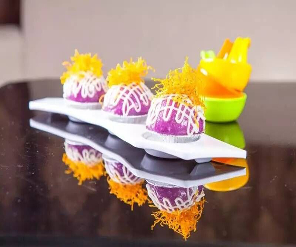 正哥点心皇子加盟