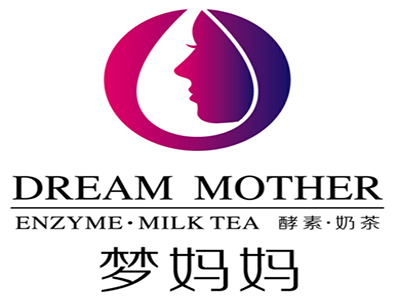 梦妈妈奶茶加盟费