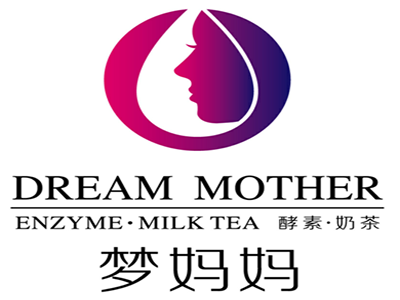 梦妈妈奶茶加盟电话