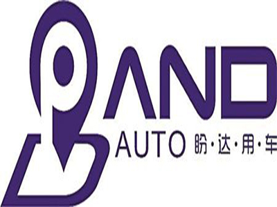 盼达用车加盟费