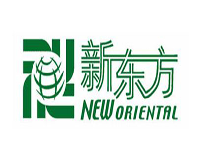 新东方绘本馆加盟费