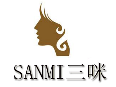 SANMI三咪加盟