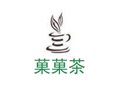 菓菓茶加盟费