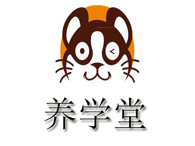 养学堂加盟费