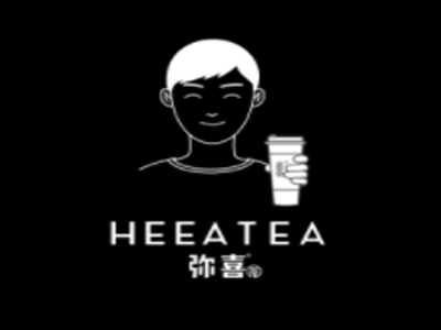 HEEATEA弥喜茶加盟