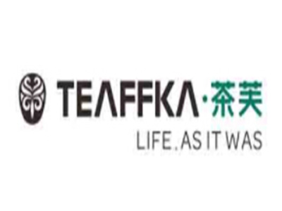 TEAFFKA·茶芙加盟