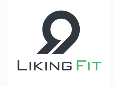 likingfit健身房加盟