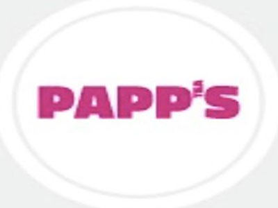 PAPP'S TEA加盟