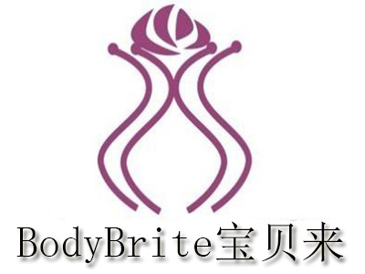 BodyBrite宝贝来加盟费