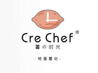 CreChef薯时光加盟电话