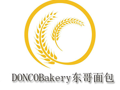 DONCOBakery东哥面包加盟