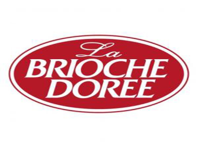 brioche doree加盟