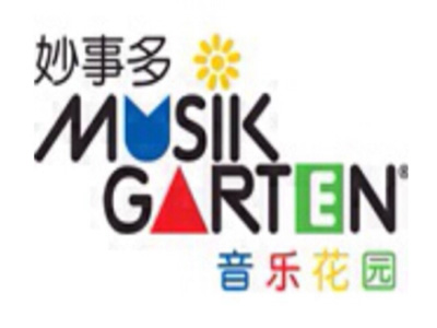 妙事多音乐花园加盟电话
