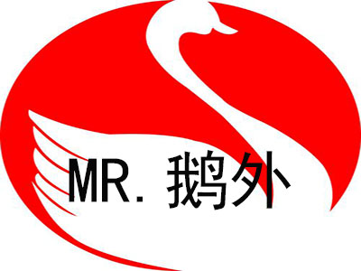 MR.鹅外加盟费