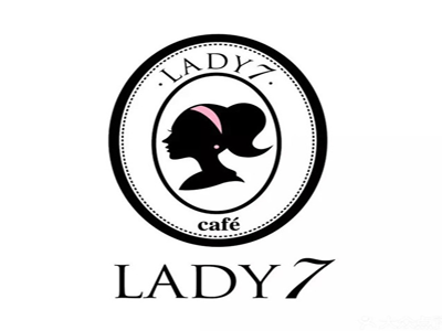 lady 7加盟