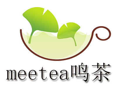 meetea鸣茶加盟