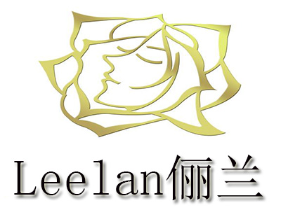 Leelan俪兰加盟费