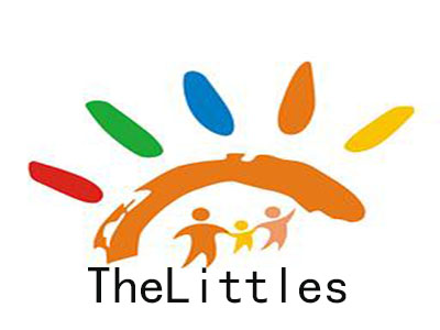 TheLittles亲子餐厅加盟