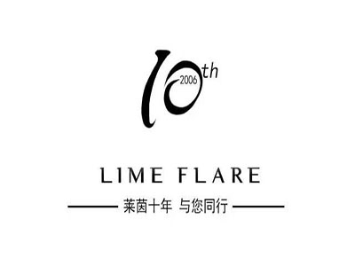 莱茵LIME FLARE加盟费