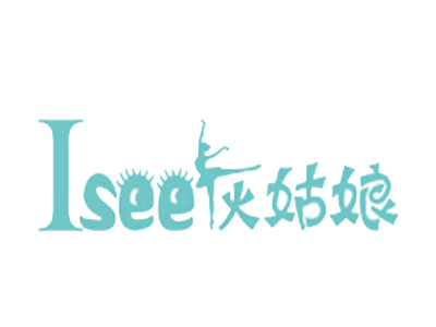 i see灰姑娘加盟费