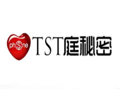 TST庭秘密加盟费