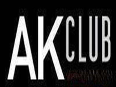 AKCLUB男装加盟费