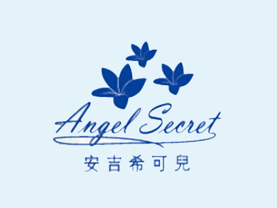 安吉希可儿加盟电话