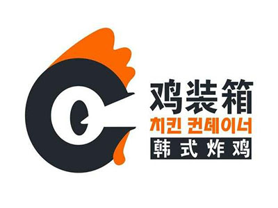 鸡装箱炸鸡加盟电话