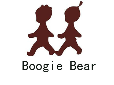 Boogie Bear加盟