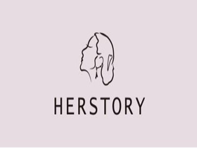 herstory加盟