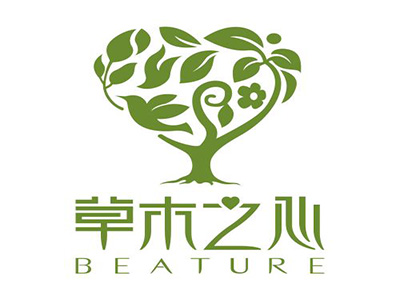 草木之心加盟电话