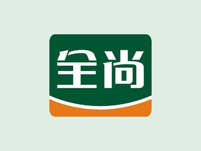 全尚便利店加盟费