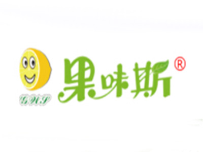 果味斯奶茶加盟电话