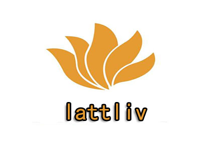 lattliv加盟费