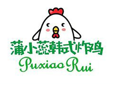 蒲小蕊炸鸡加盟费