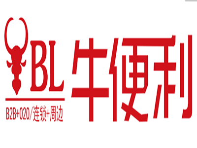 牛便利加盟电话