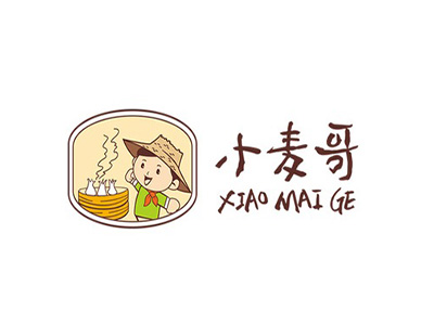 小麦哥烧麦加盟费