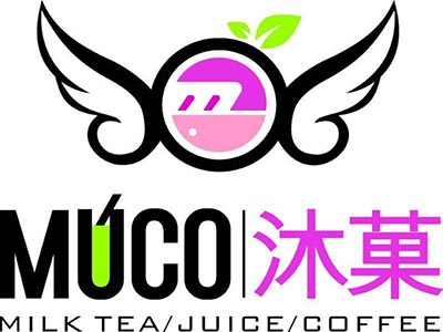 muco沐菓加盟费