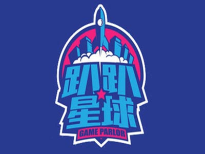 趴趴星球加盟