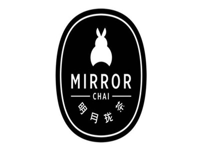 明月珑茶加盟电话