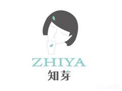 zhiya知芽加盟电话