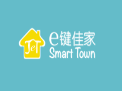 e键佳家加盟电话