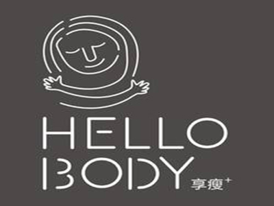 hello body享瘦加盟费