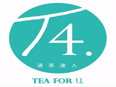 t4清茶达人加盟