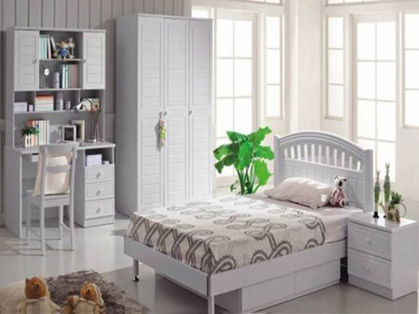 美梦圆家具
