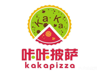 kaka披萨加盟费