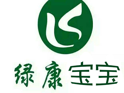 绿康宝宝小儿推拿加盟费