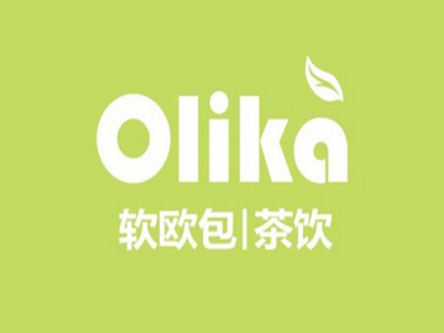 olika软欧包茶饮加盟