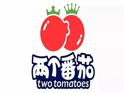 两个番茄海派川菜加盟费