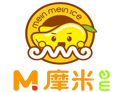 M-me摩米加盟